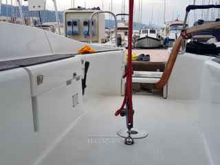 Jeanneau Sun odyssey 29.2 legend - Foto 4