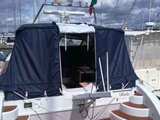 Gobbi 38 sport - Foto 2