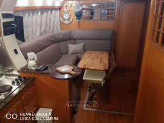 Gobbi 38 sport - Foto 4