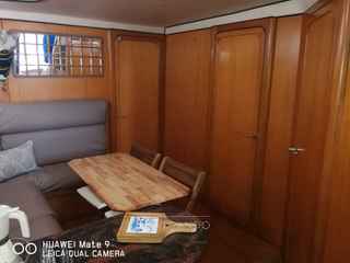 Gobbi 38 sport - Foto 6