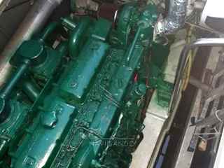 Gobbi 38 sport - Foto 8