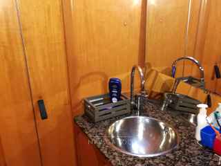 Gobbi 38 sport - Foto 11