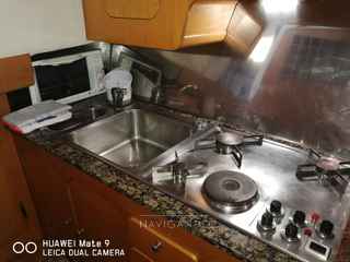 Gobbi 38 sport - Foto 3