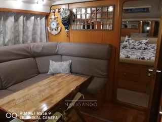 Gobbi 38 sport - Foto 5