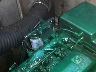 Gobbi 38 sport - Foto 7