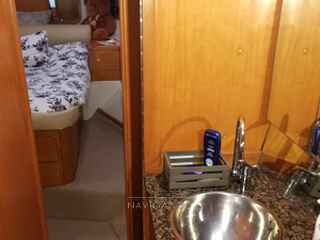 Gobbi 38 sport - Foto 9