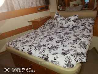 Gobbi 38 sport - Foto 10