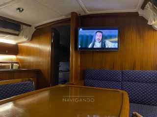 Bavaria 44 - Photo 23