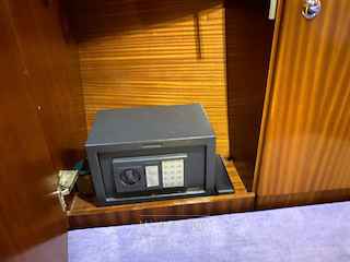 Bavaria 44 - Photo 17