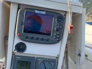 Bavaria 44 - Photo 7