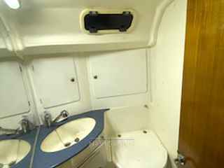 Bavaria 44 - Photo 20