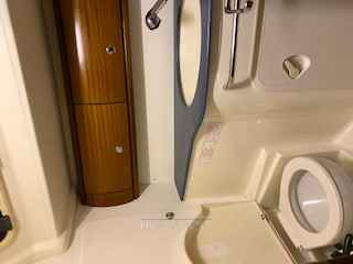 Bavaria 44 - Photo 16