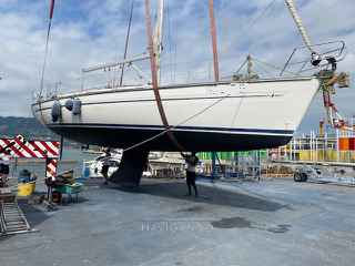 Bavaria 44 - Photo 8