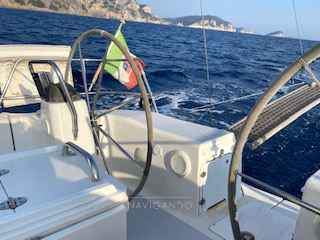 Bavaria 44 - Photo 6