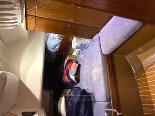 Bavaria 44 - Photo 15