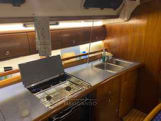 Bavaria 44 - Photo 11