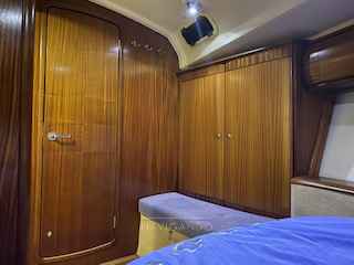 Bavaria 44 - Photo 18