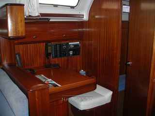 Bavaria 44 - Photo 2