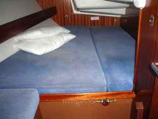 Bavaria 44 - Photo 4