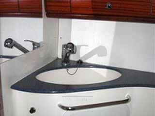 Bavaria 44 - Photo 5