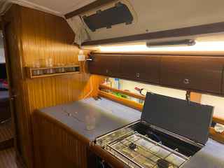 Bavaria 44 - Photo 12