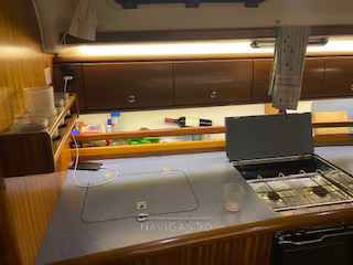 Bavaria 44 - Photo 10