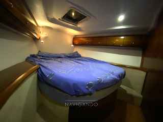 Bavaria 44 - Photo 19