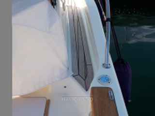 Capelli 23 wa - Photo 8