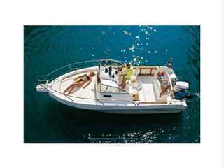 Capelli 23 wa - Photo 4