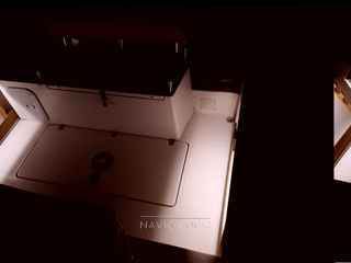 Capelli 23 wa - Photo 7