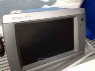 Capelli 23 wa - Photo 6