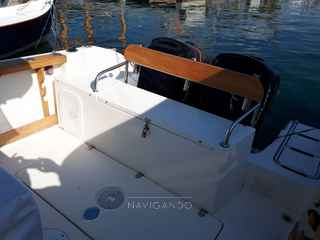 Capelli 23 wa - Photo 9