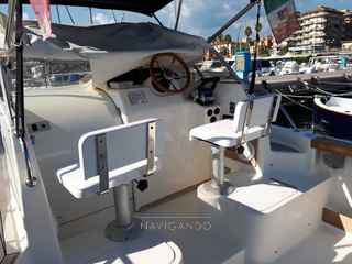 Capelli 23 wa - Photo 11