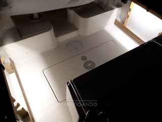 Capelli 23 wa - Photo 13