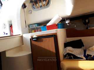 Capelli 23 wa - Photo 3