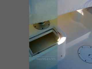 Capelli 23 wa - Photo 10