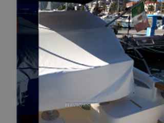 Capelli 23 wa - Photo 12