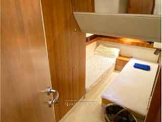 Skagen 50 - Photo 14