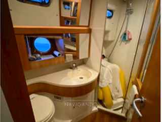 Skagen 50 - Photo 12