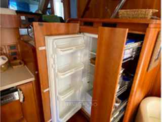 Skagen 50 - Photo 10