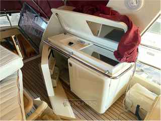 Skagen 50 - Photo 17