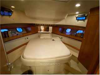 Skagen 50 - Photo 15