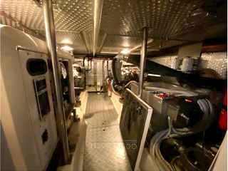 Skagen 50 - Photo 18