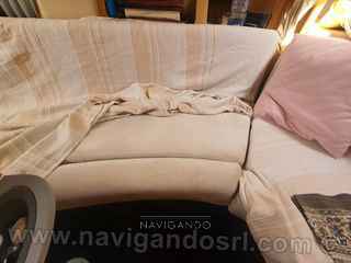 Cranchi Zaffiro 32 - Foto 15