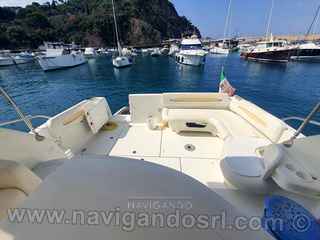 Cranchi Zaffiro 32 - Foto 10