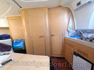 Cranchi Zaffiro 32 - Foto 18