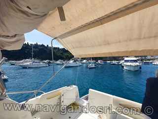 Cranchi Zaffiro 32 - Foto 20