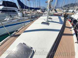 Amel Super maramu 2000 red line - Photo 8