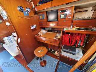 Amel Super maramu 2000 red line - Photo 15