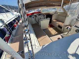 Amel Super maramu 2000 red line - Photo 10